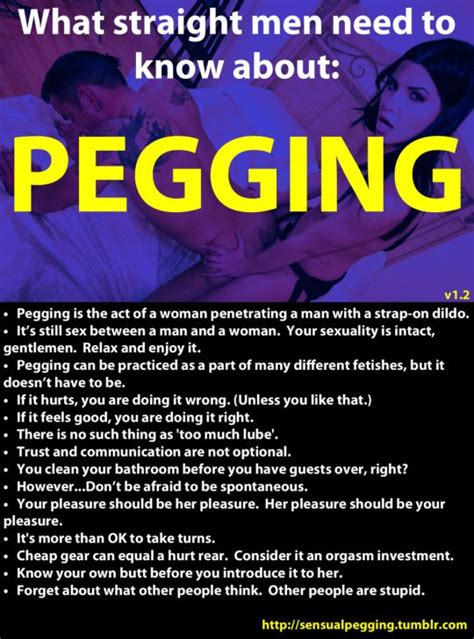 femdom bdsm pegging|Femdom Bdsm Pegging Porn Videos 